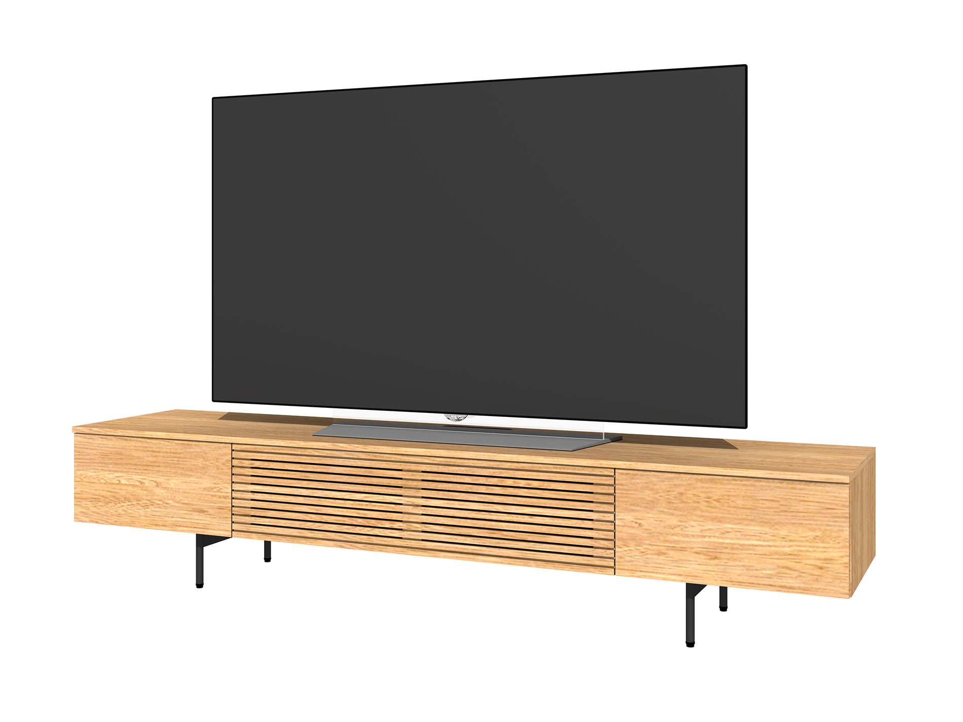 TV-412