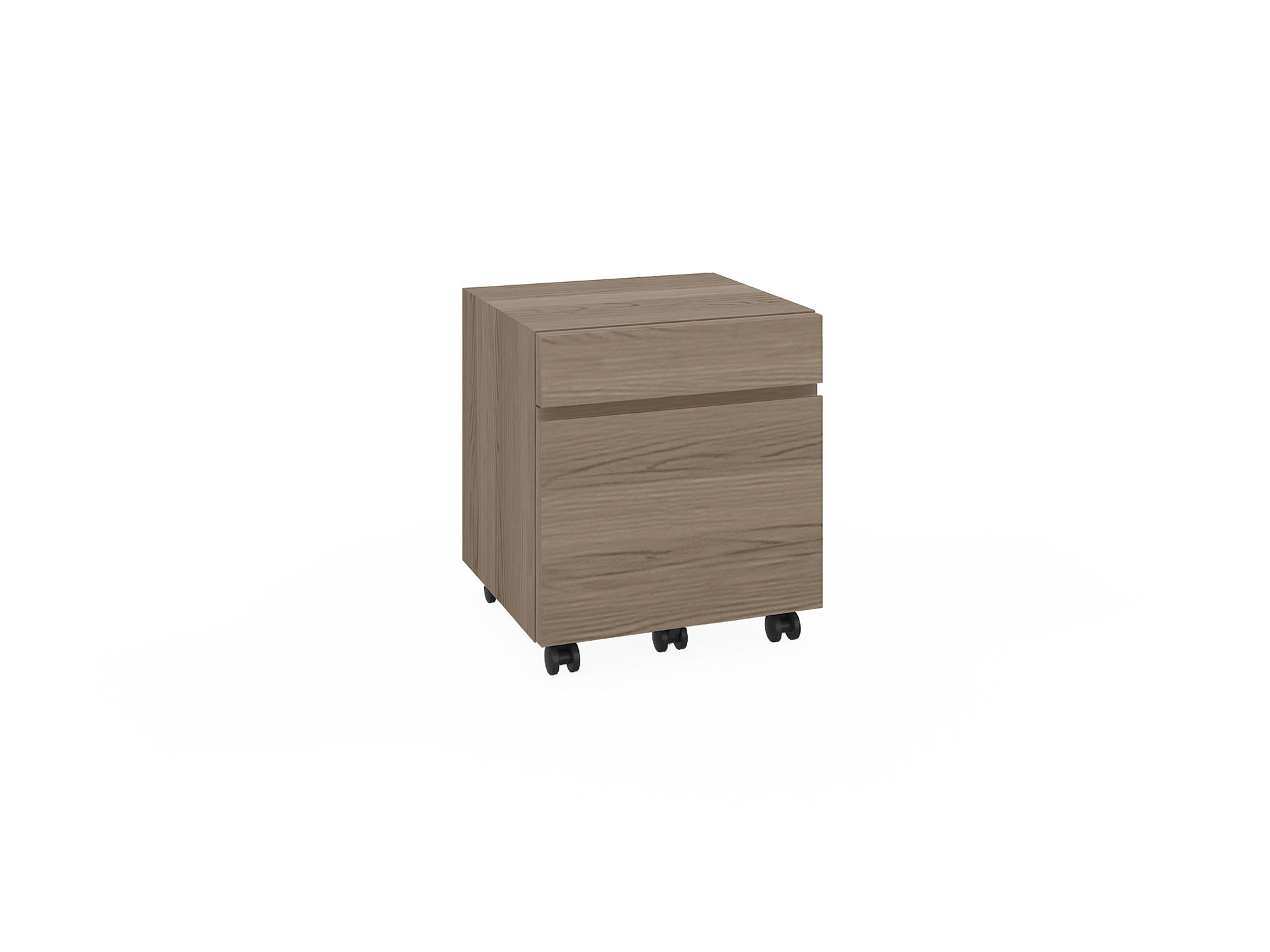 DK-SW2