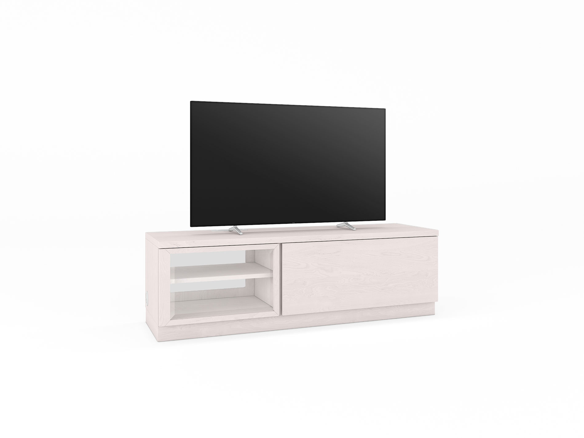 TV-157