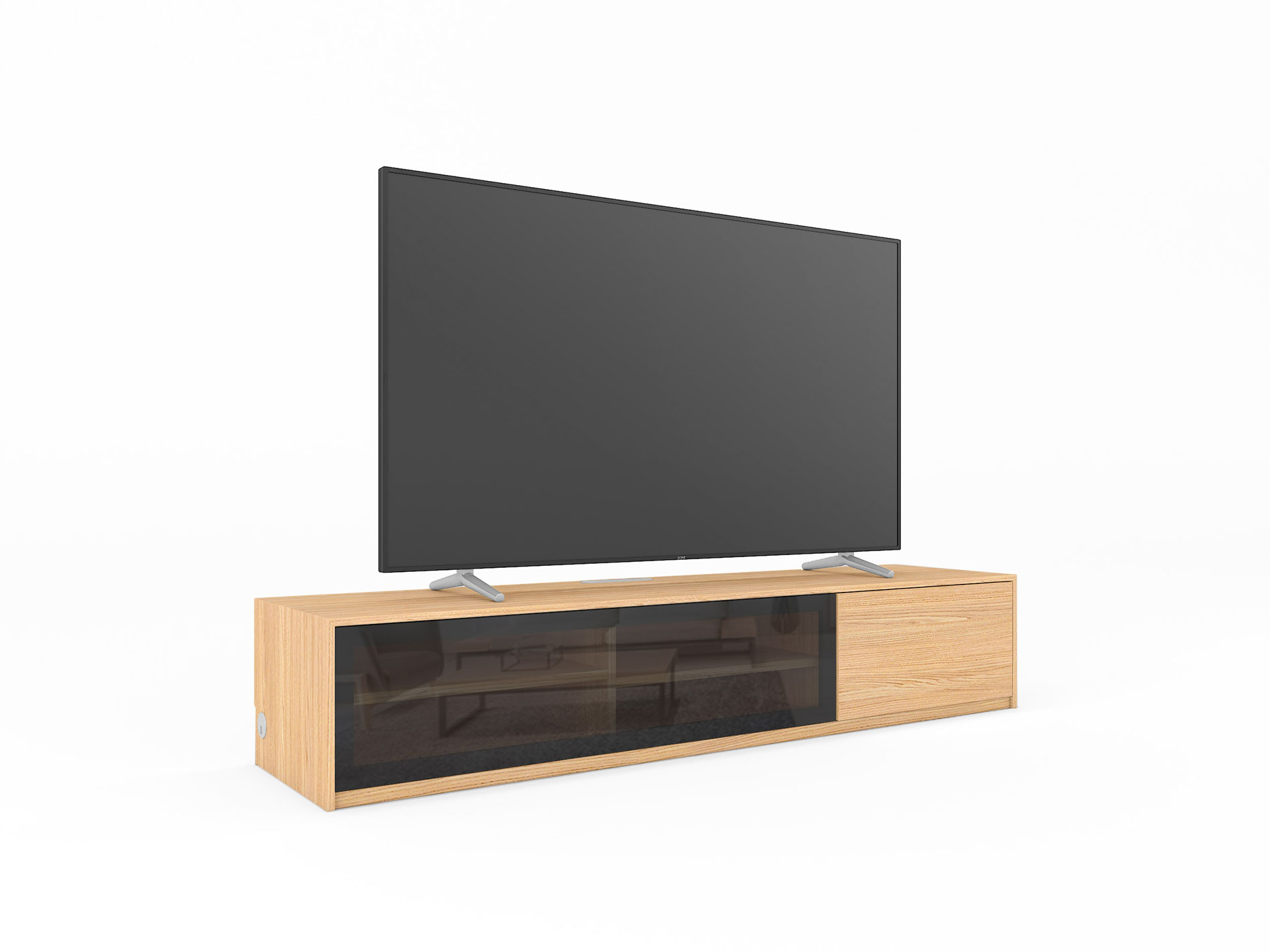 TV-167