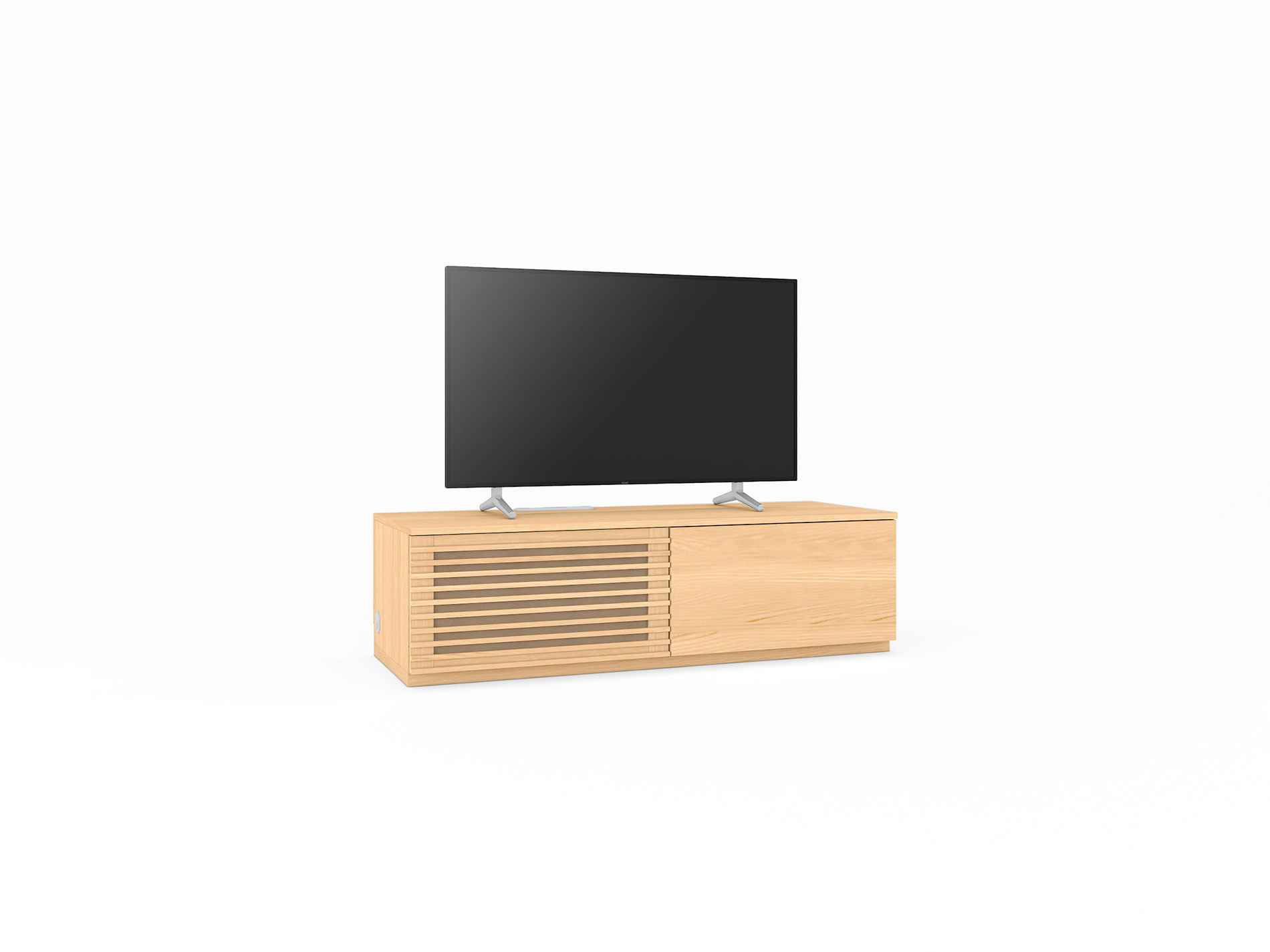 TV-146