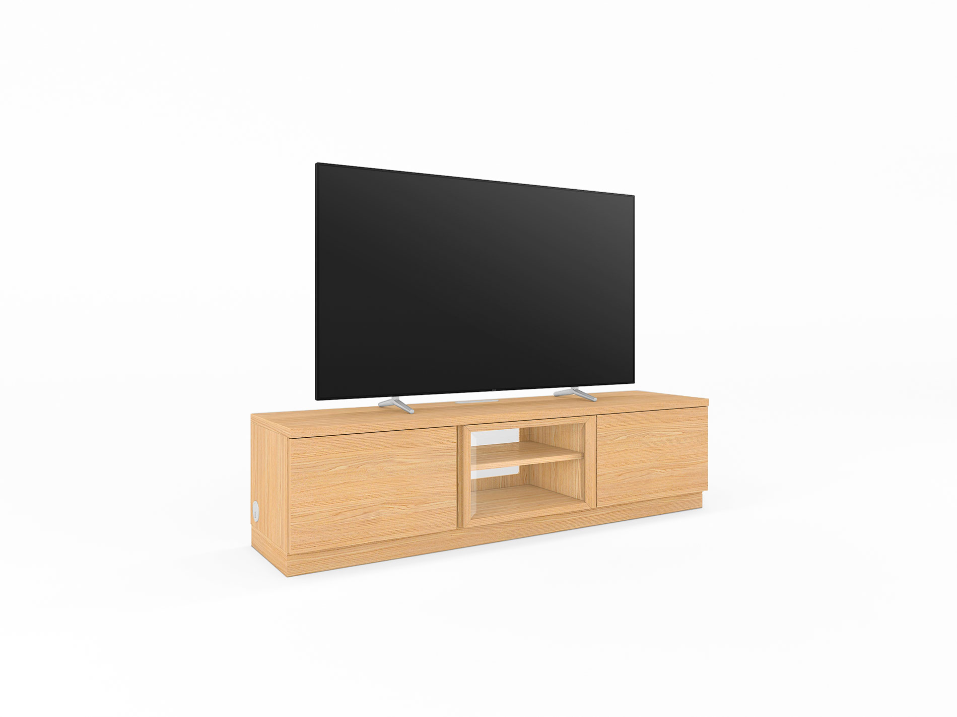 TV-160
