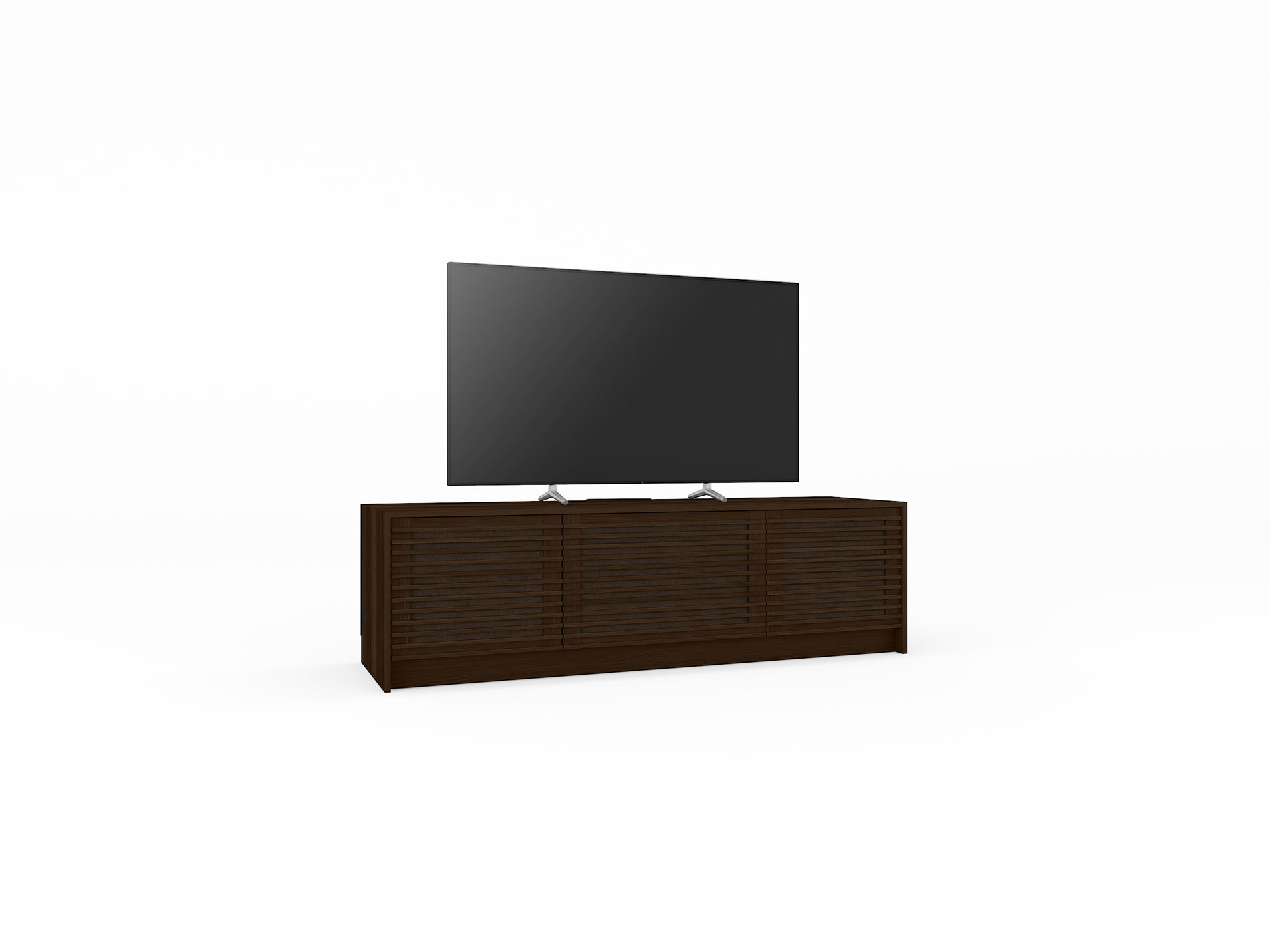 TV-137