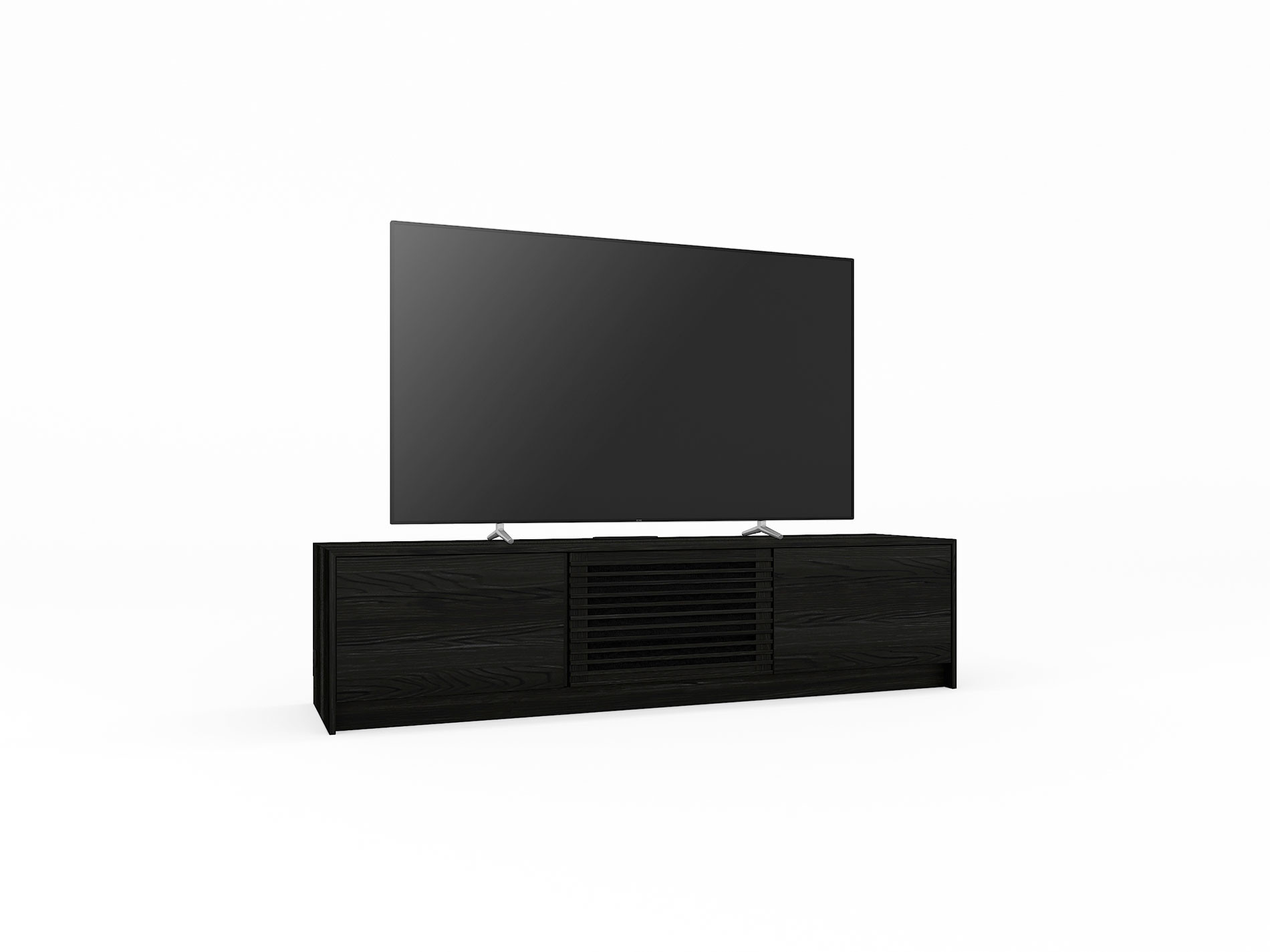 TV-132