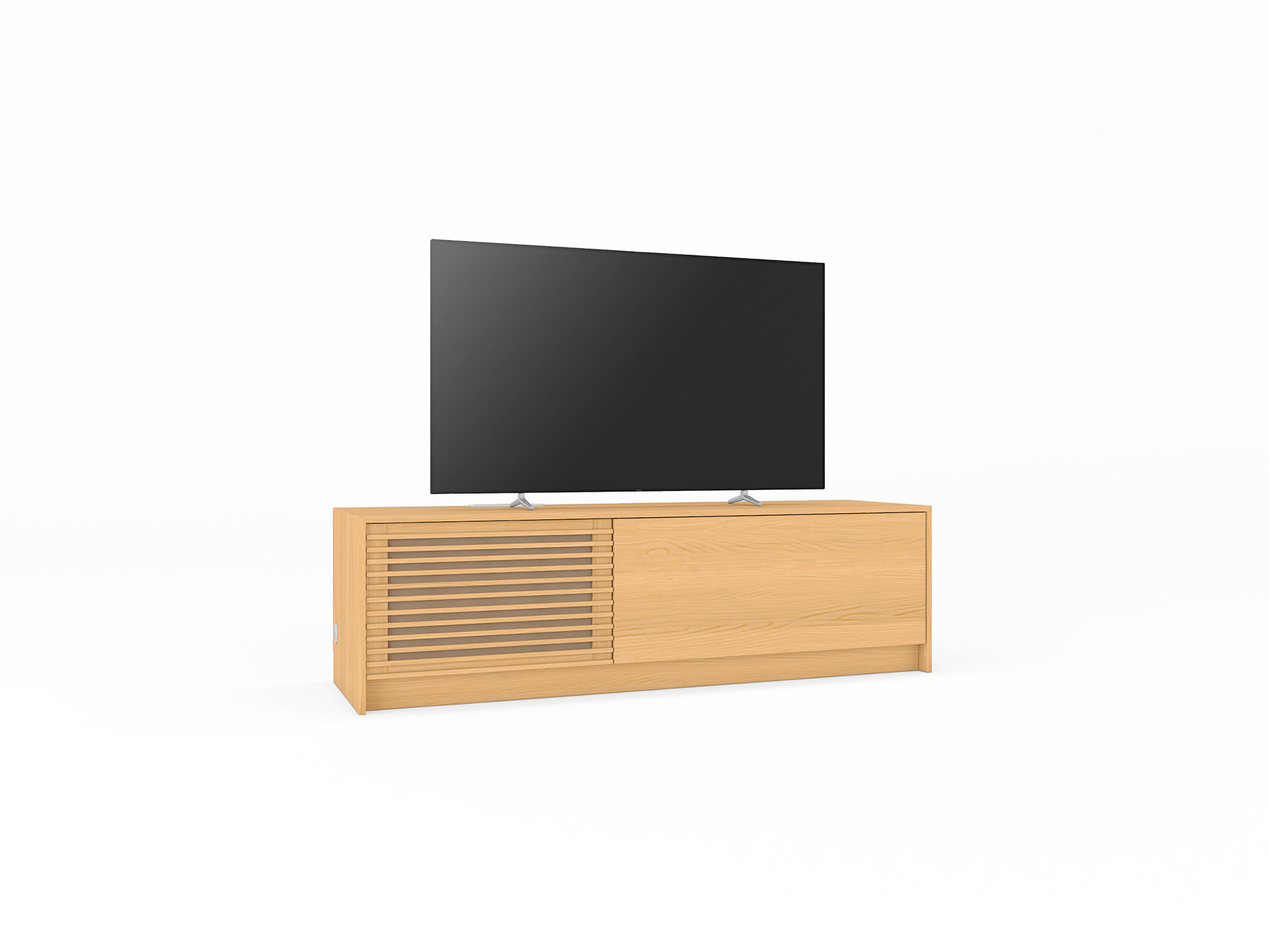 TV-131