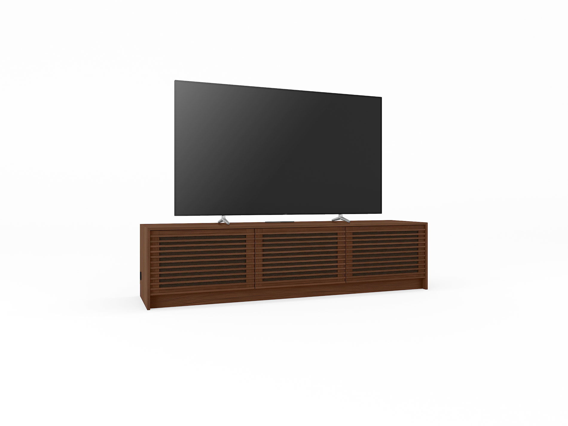 TV-138