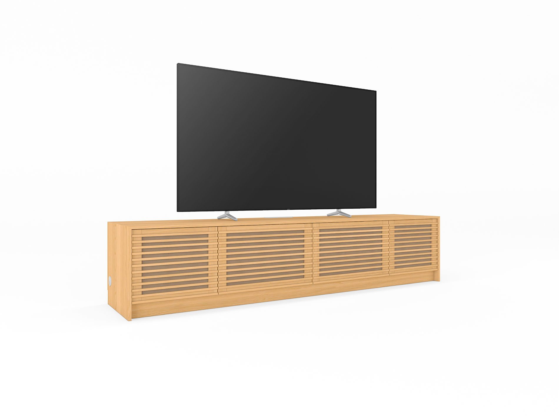 TV-139