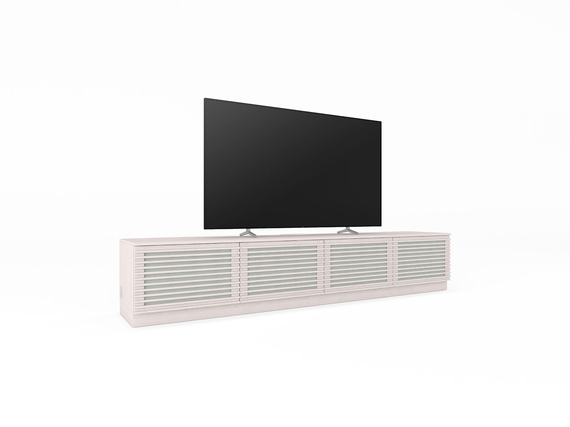 TV-130