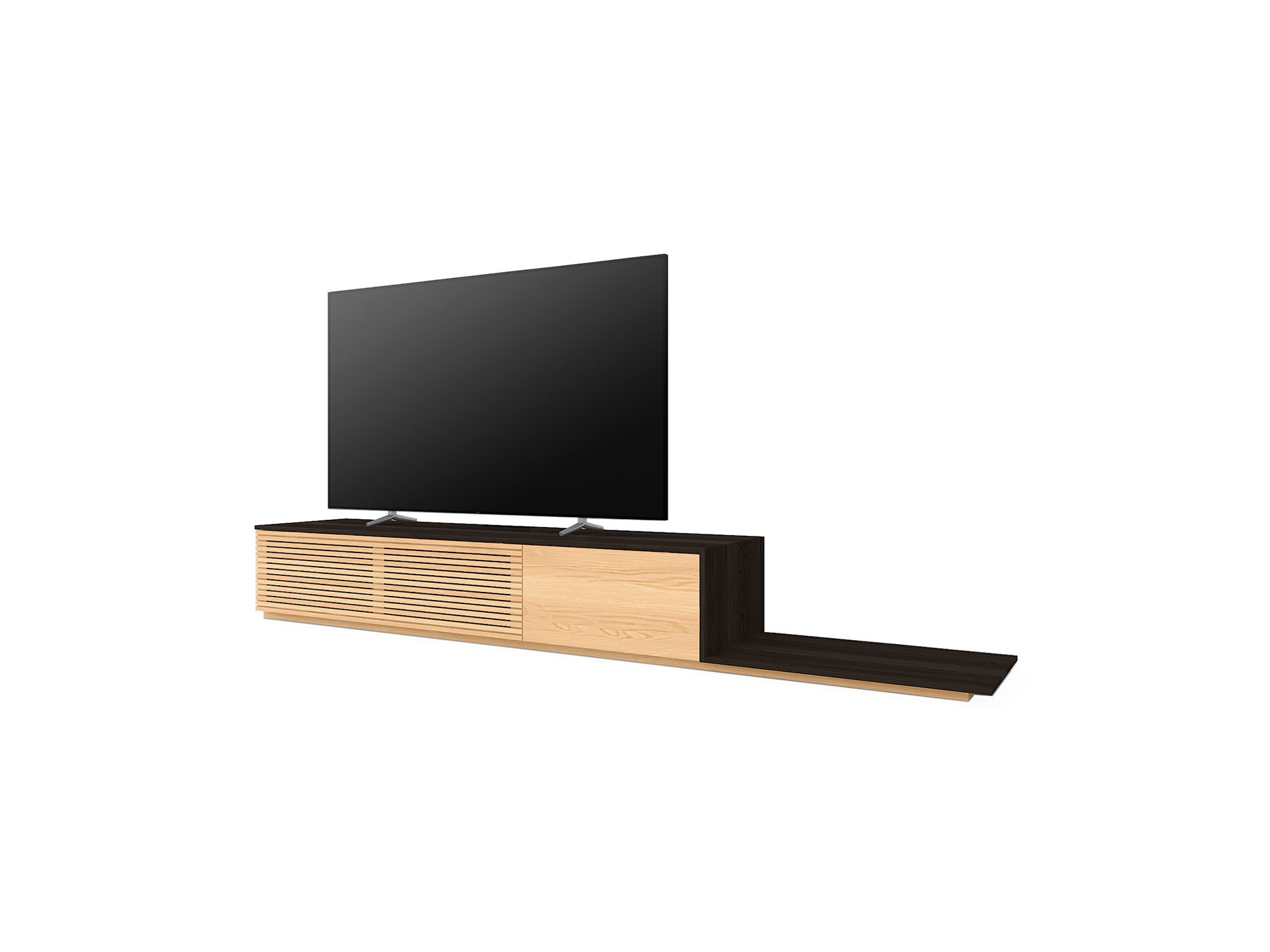 TV-105