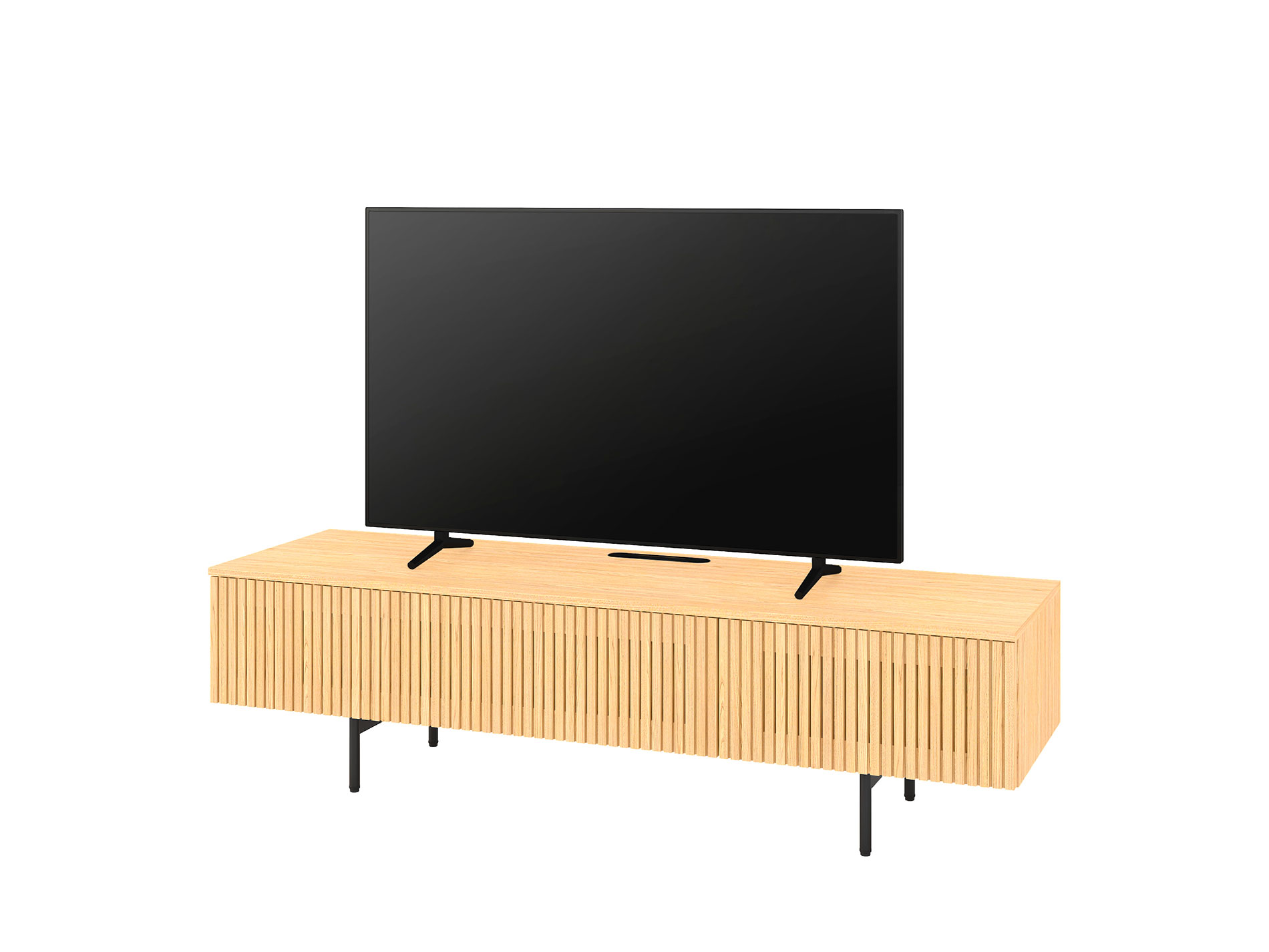 TV-407