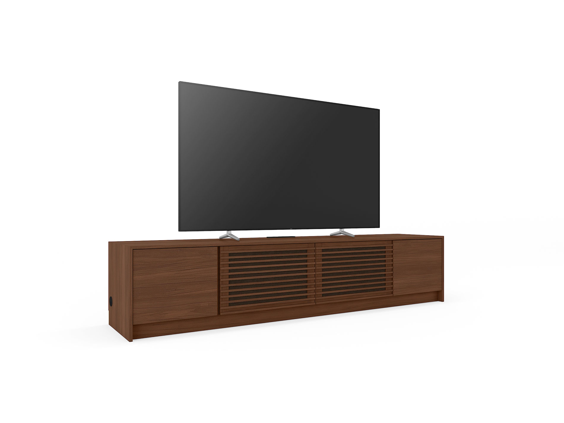 TV-133