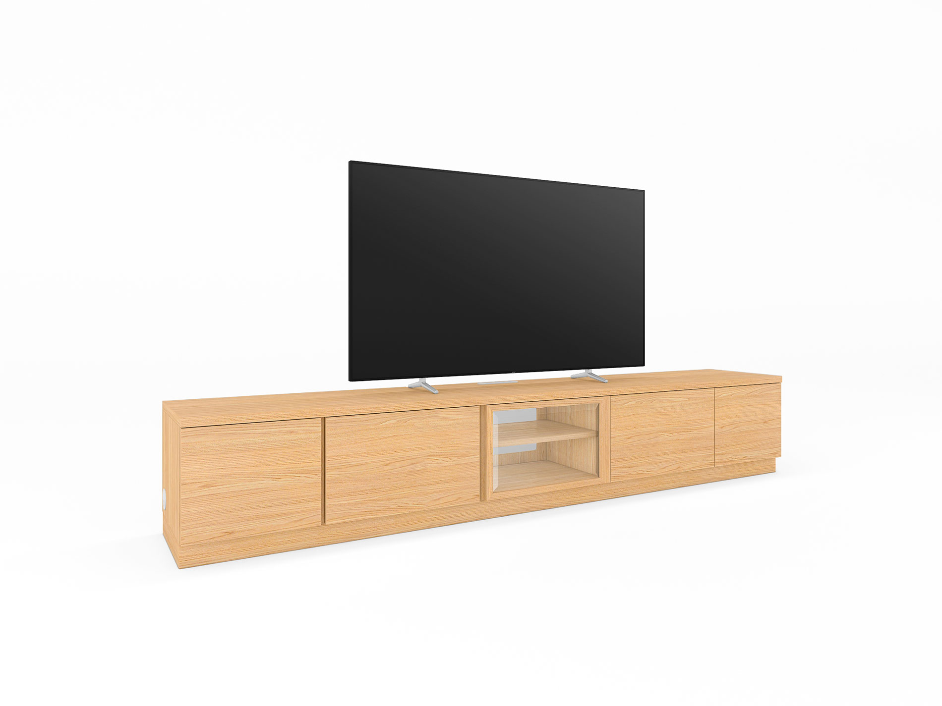 TV-164