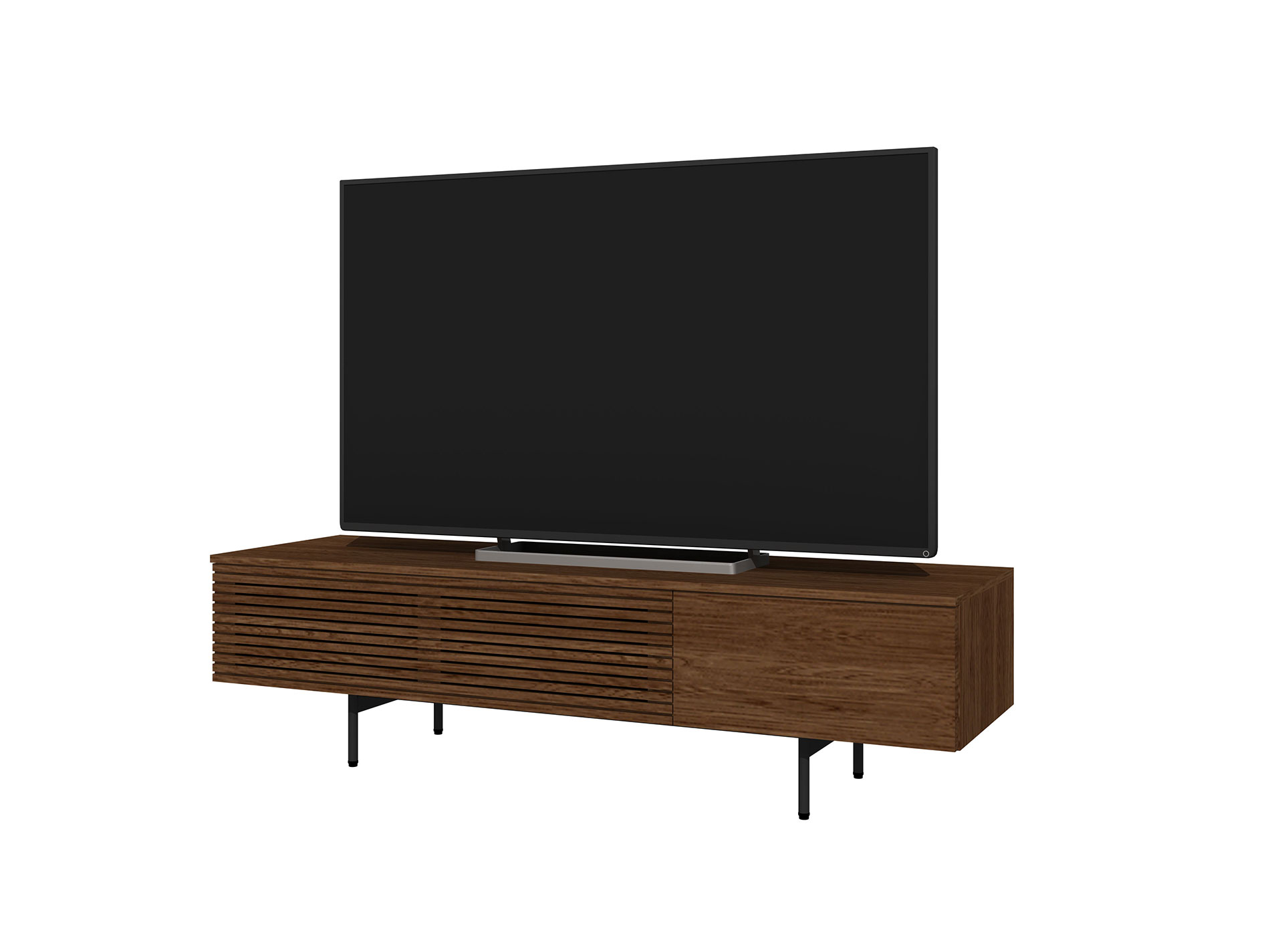 TV-410