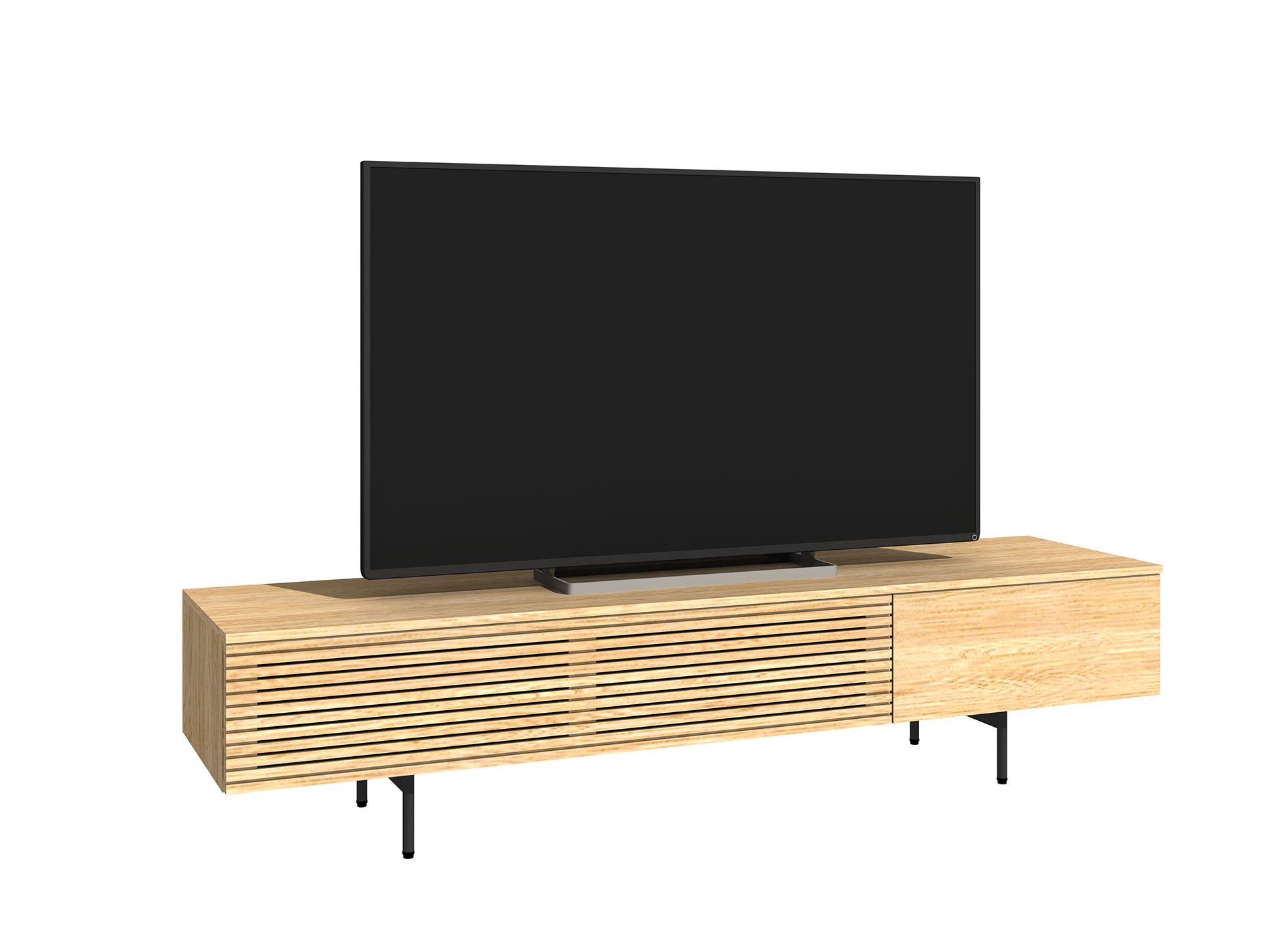 TV-411