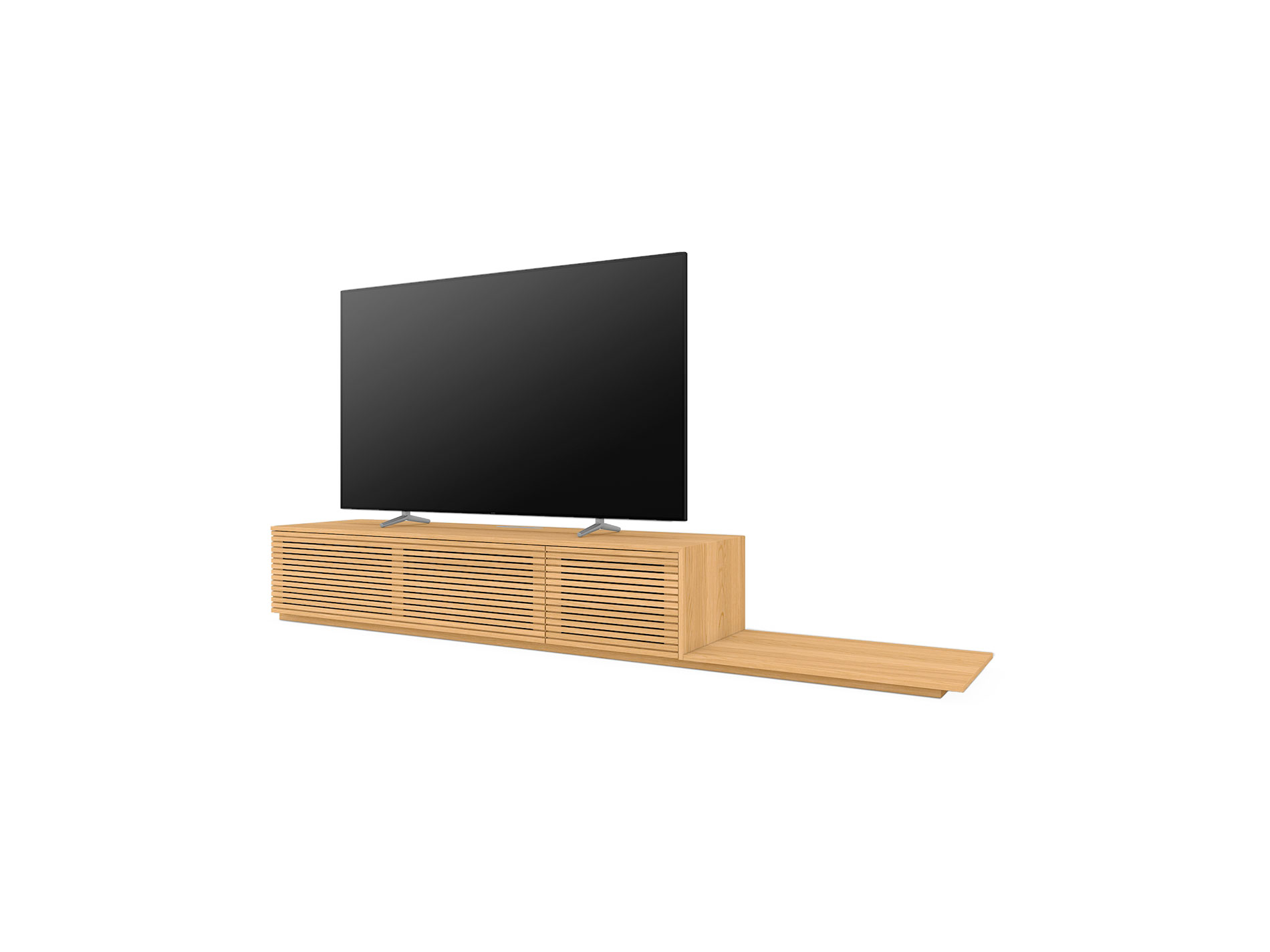 TV-106
