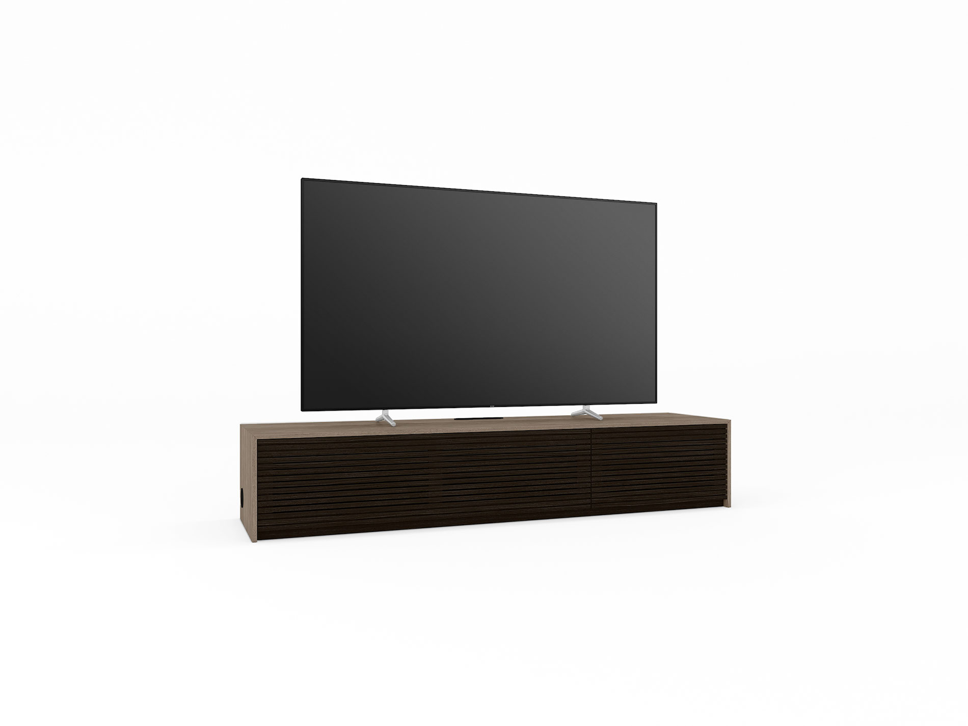 TV-110