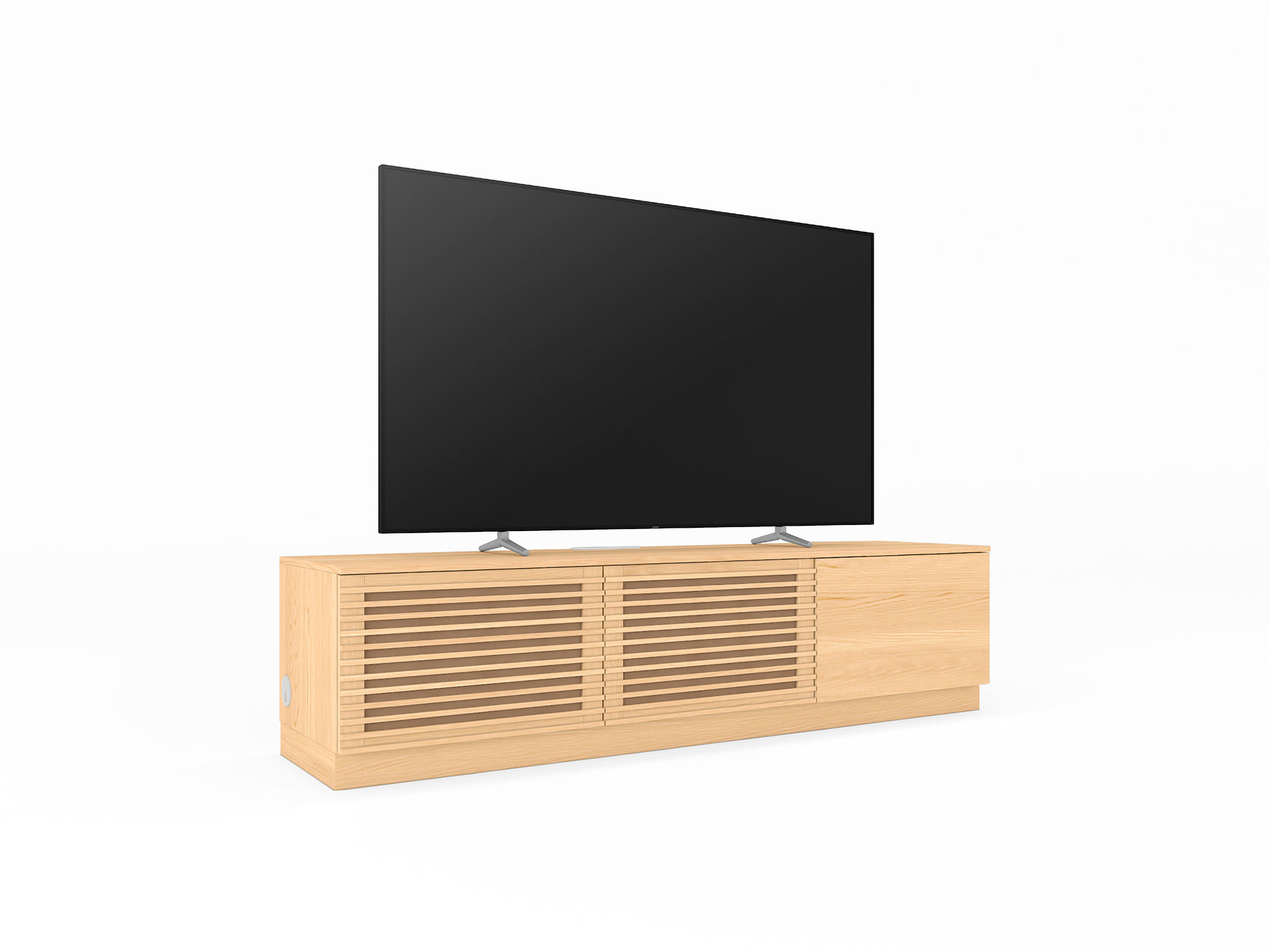 TV-126