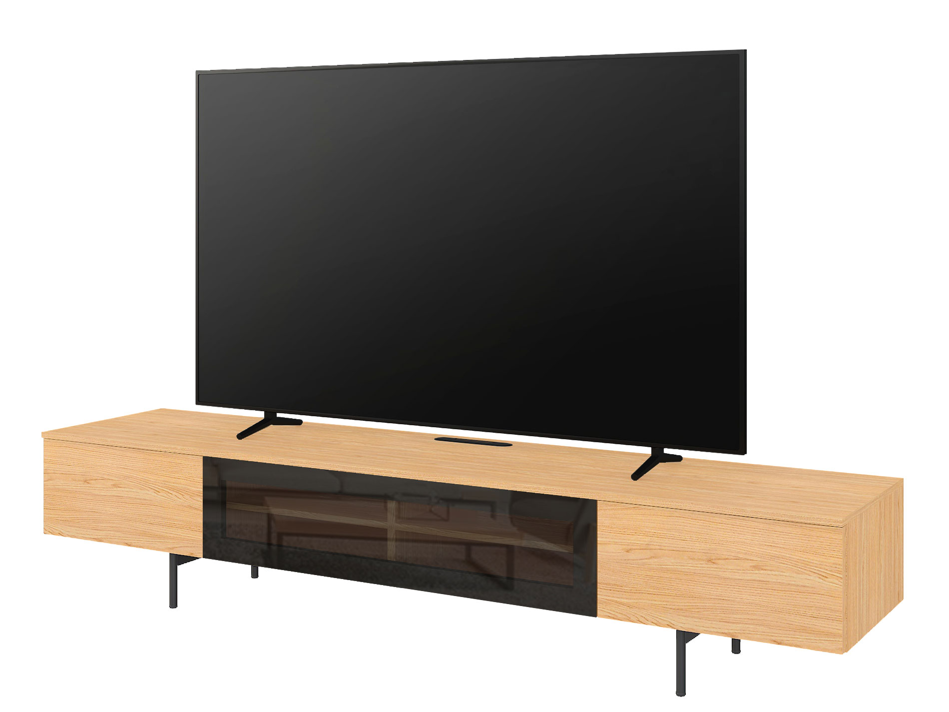 TV-403