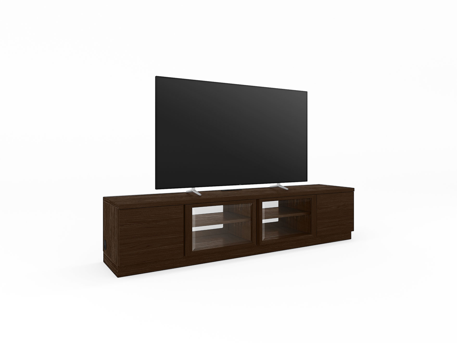 TV-161