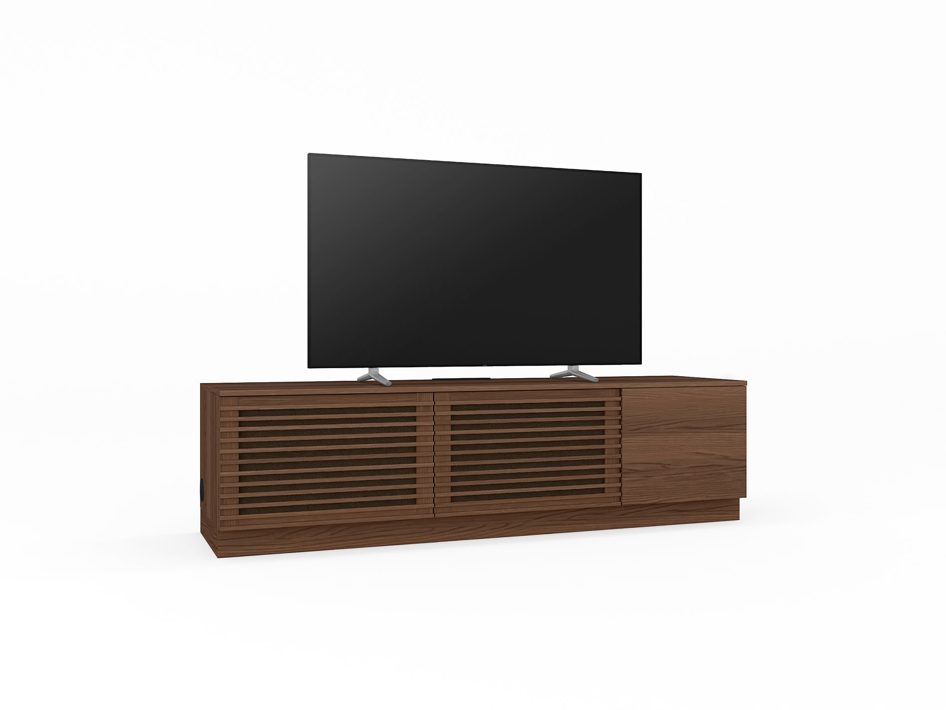 TV-125