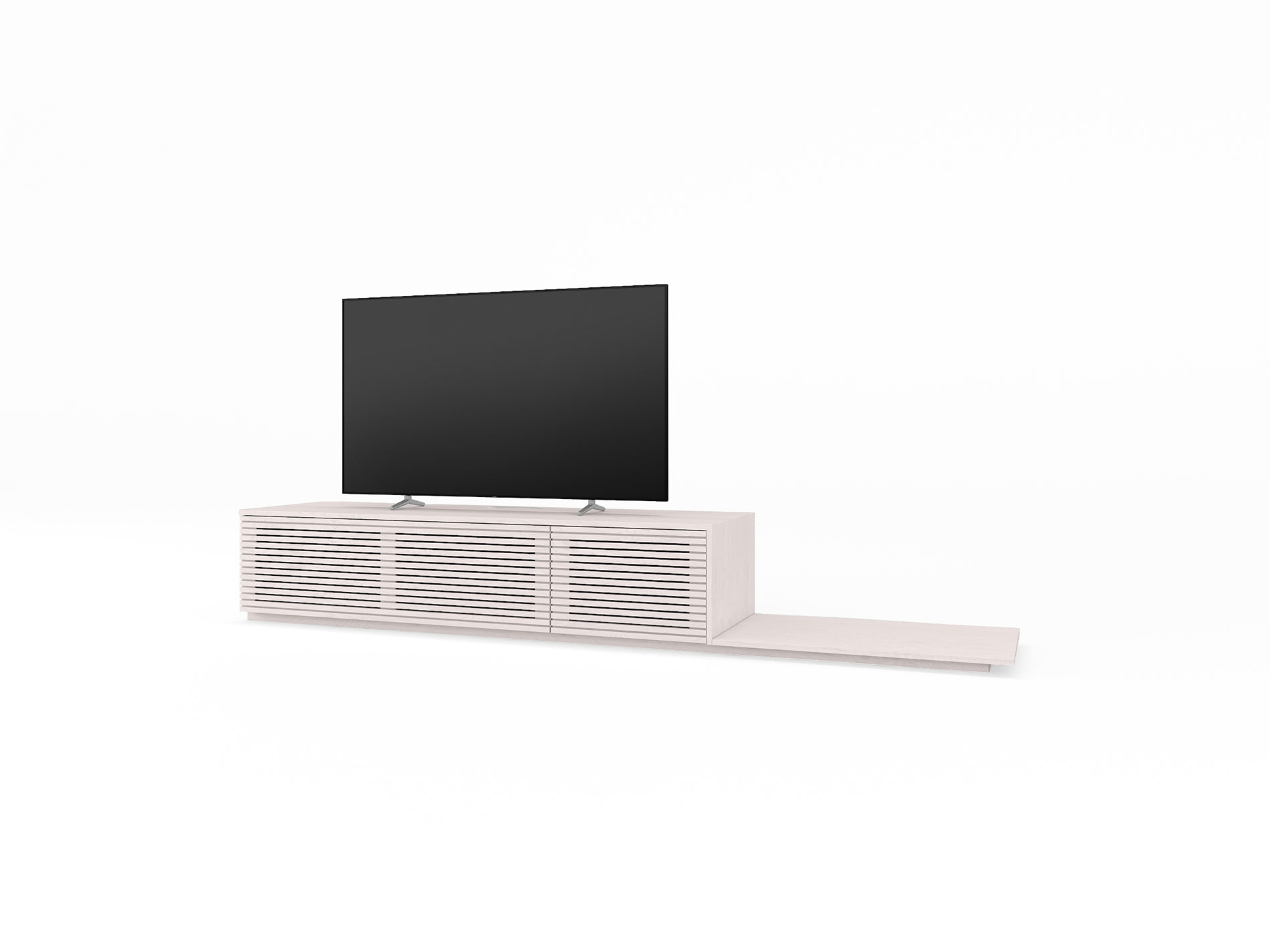 TV-113