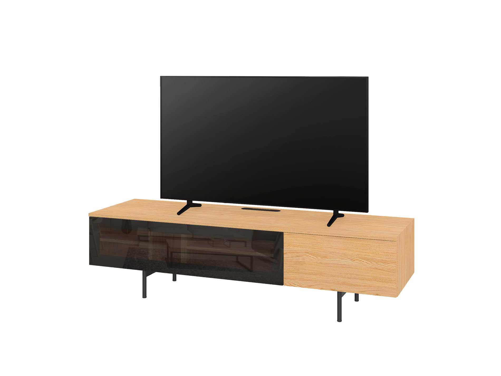 TV-401