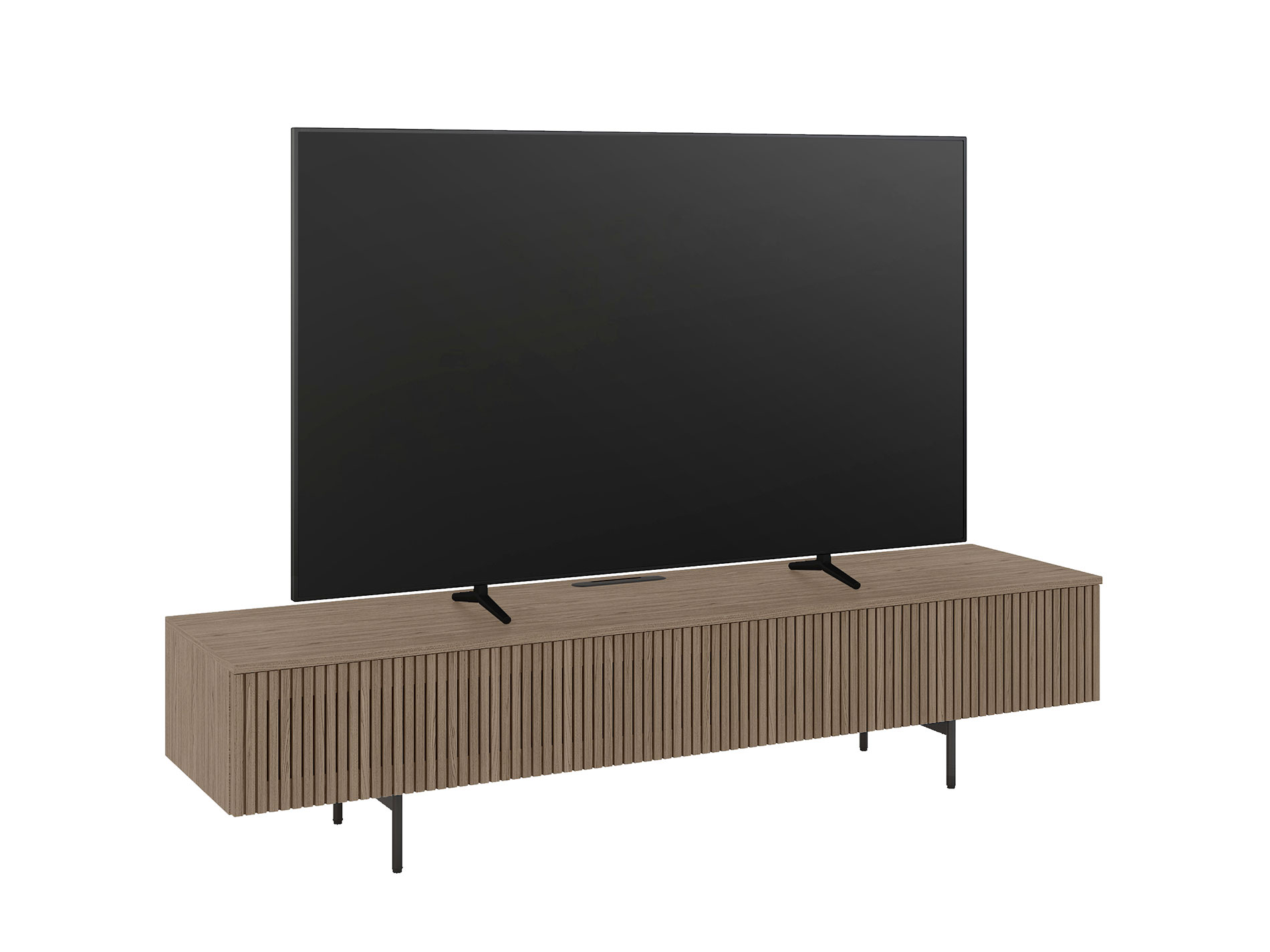 TV-408