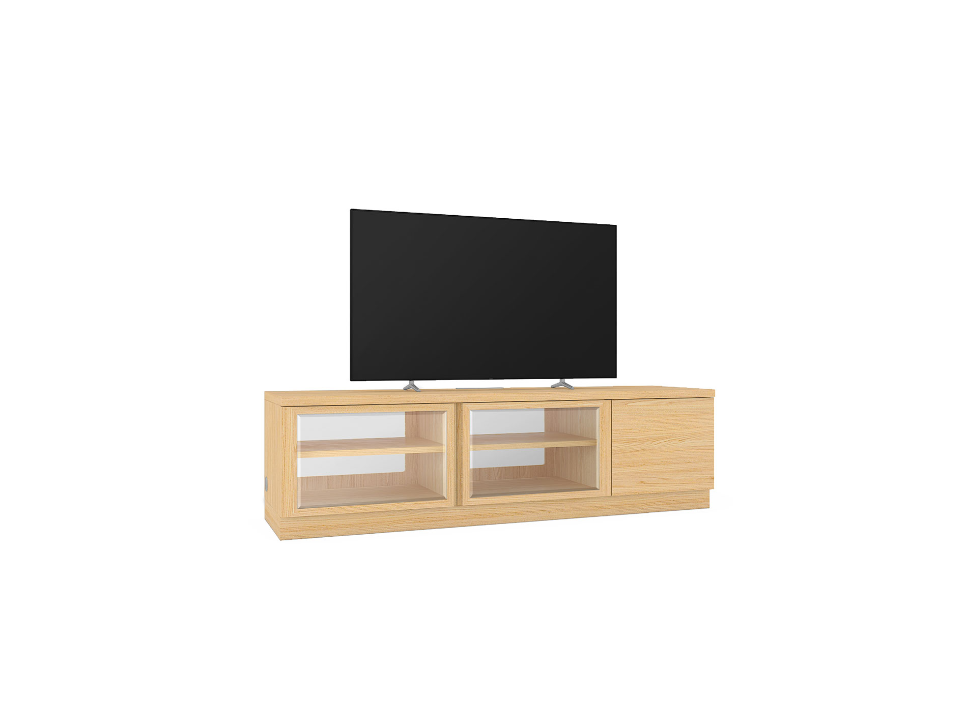 TV-158