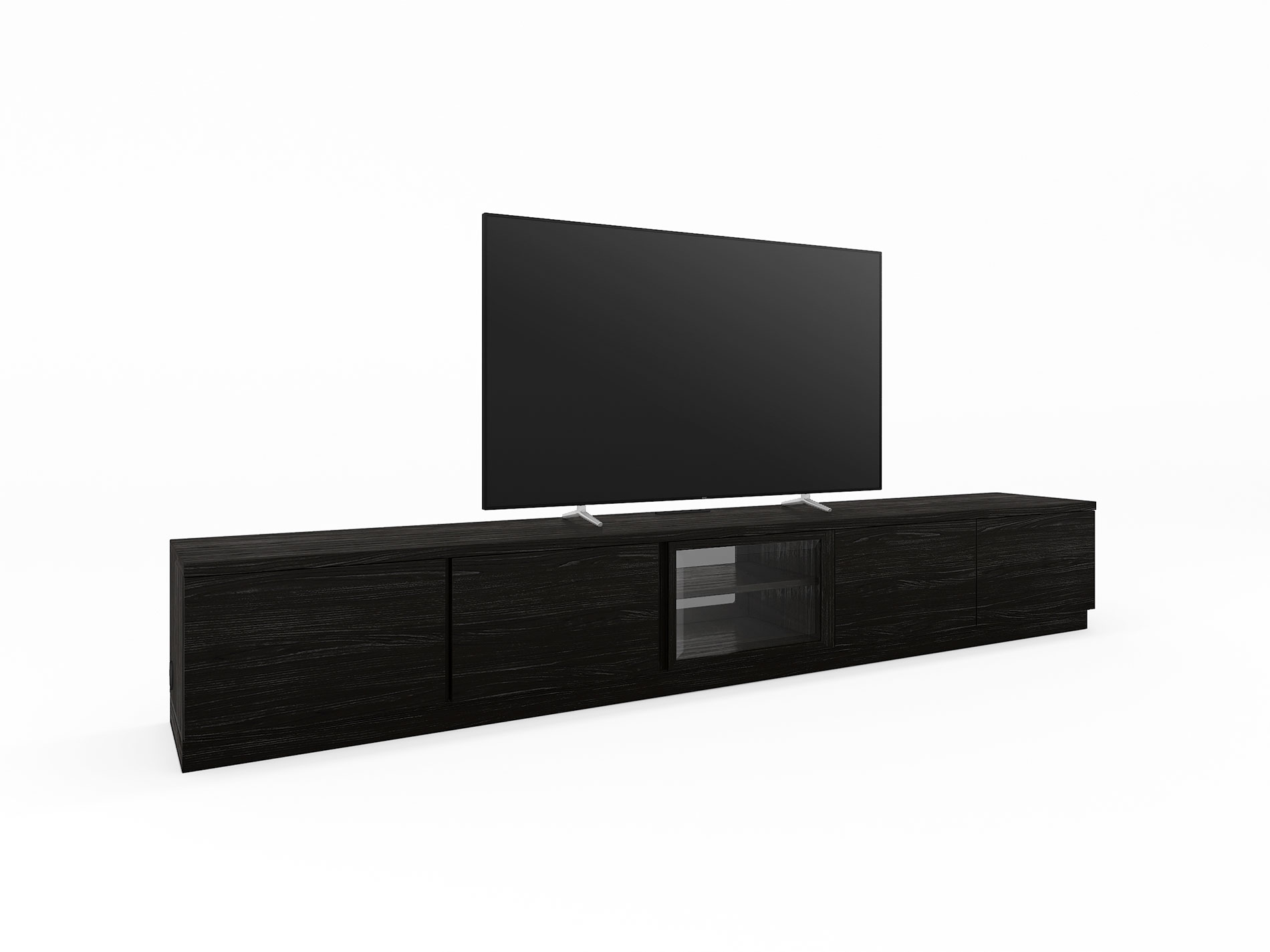 TV-165