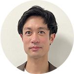 トモコさん