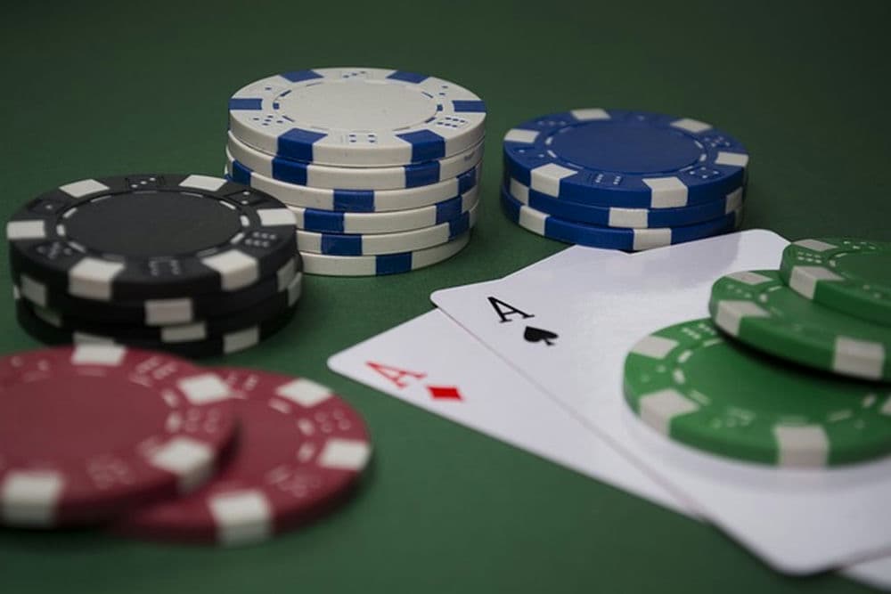 Latest News and Updates about Online Casino W88  