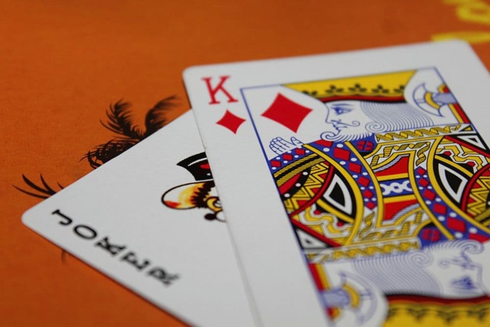 Make Every Spin Count - Learn How To Win At Online Casino W88