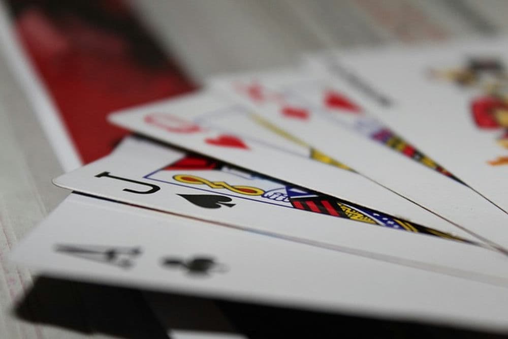 Responsible Gambling Tips for Playing at Online Casino W88 