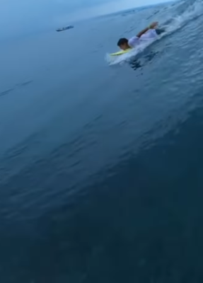 Screenshot_20230406-122442~2