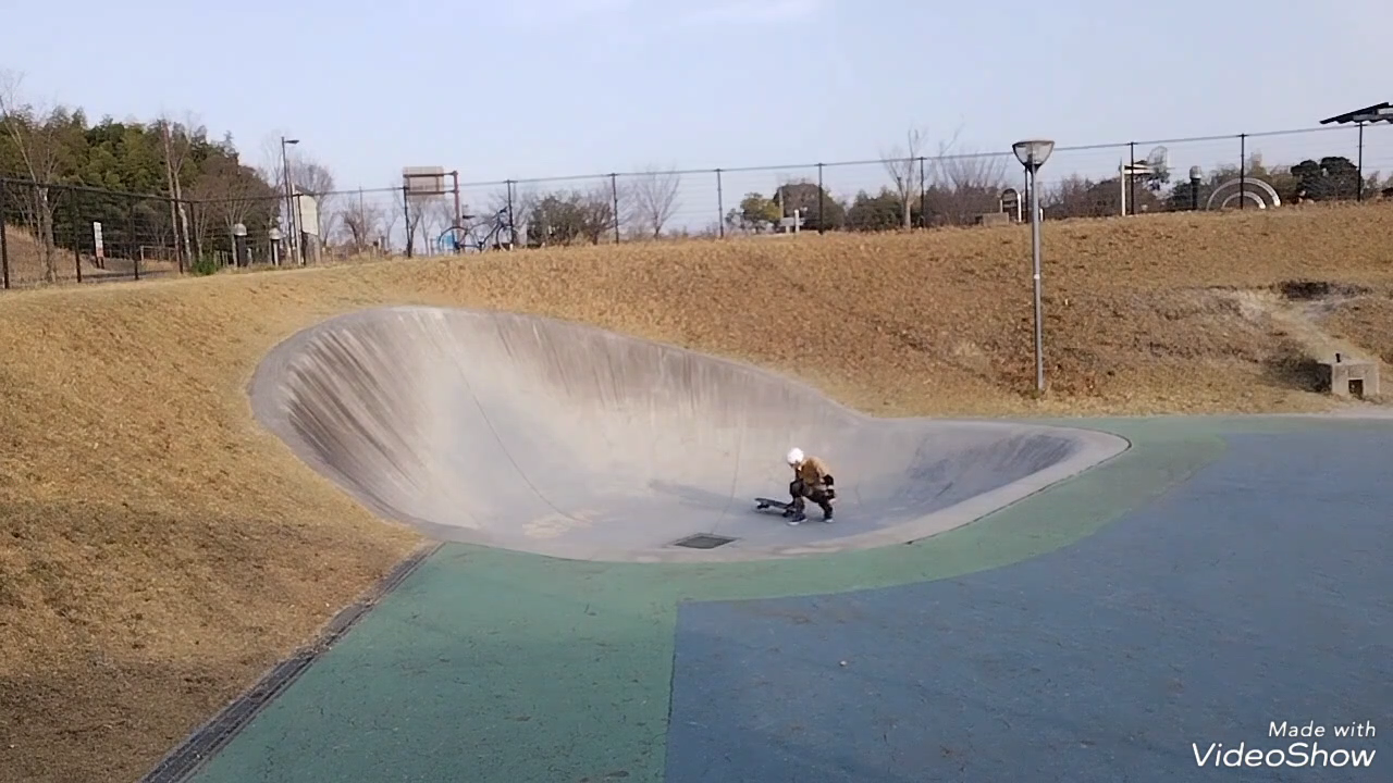 Video_20230312103202082_by_VideoShow