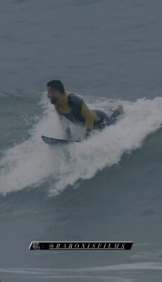 87E2FAA8-380C-491E-B768-5880CC9280CA