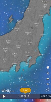 F85DB1BD-4359-4E1F-BD99-7B4B4EA96C26