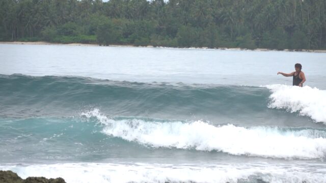 94651673-C271-46A3-B717-92CF33EA4979