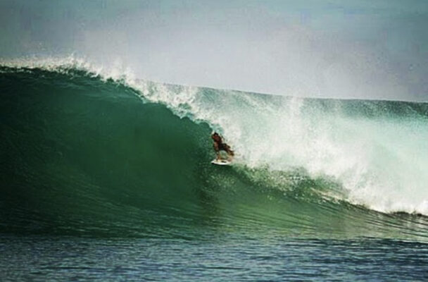 3D5DC994-1063-43A9-93B5-4E71F72ADD3B