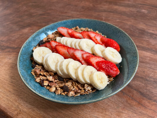 1C2D52EF-80AF-4929-9C0F-3916254F5F43