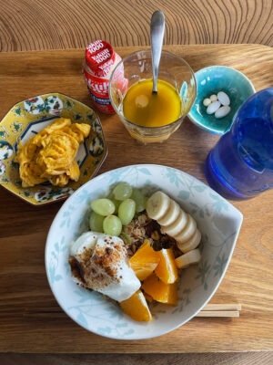 56483165-B125-407D-BD72-6BF575D383AB