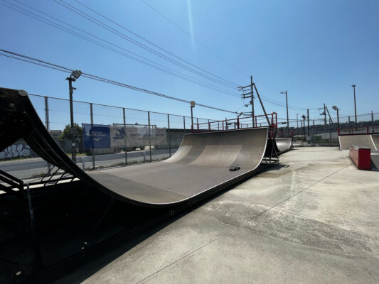 A2ED44C1-88FA-42EB-B019-FF020E69D4A4