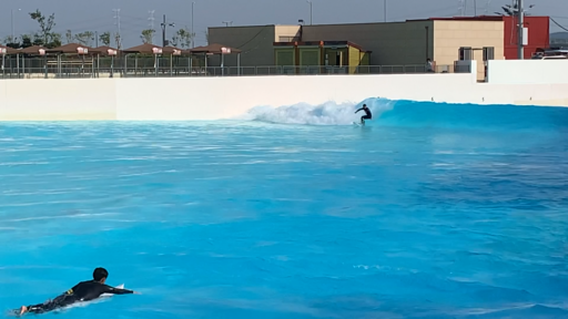 596FE909-B4D5-4B34-93F4-ED553F2725F9