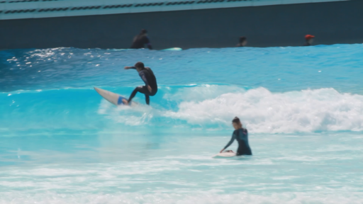 91FA3843-E2DD-448D-B203-ACAEDC61691E