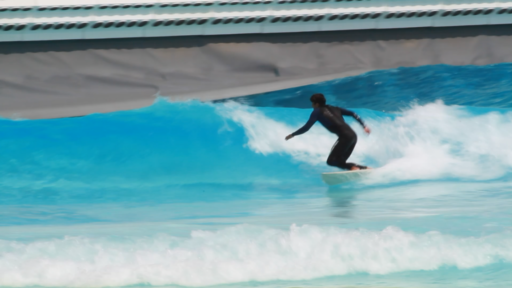 B9CF73F5-9258-4E2D-9796-1E070F485E6C