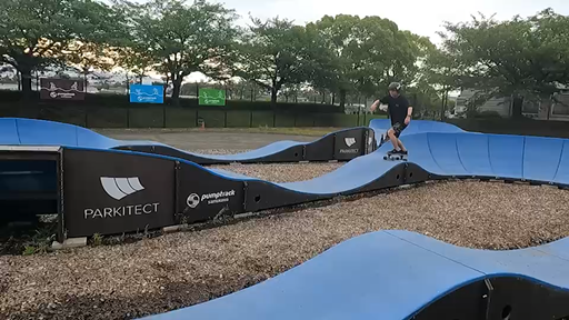 F1B6B7BF-B2BF-40BE-B7DF-CA34597D3214