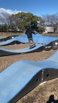 5D0A8002-E71E-43BD-A7BC-3BBFDE513C43