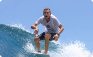 テイクオフ研究会_フォーラム用