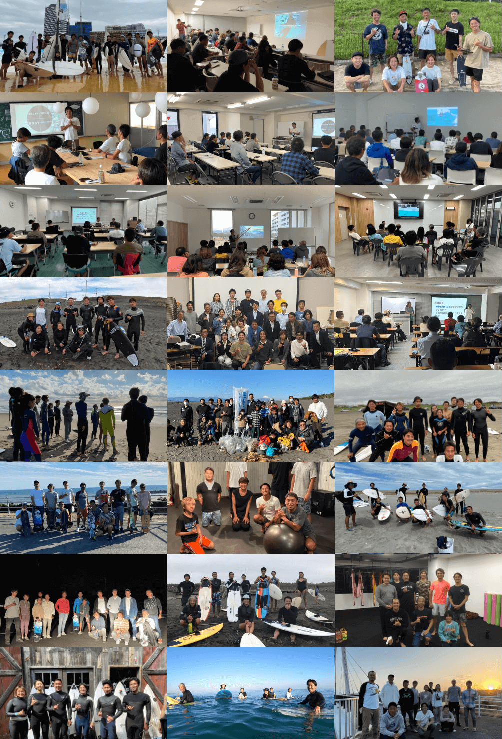 アフィリエイト_縦長