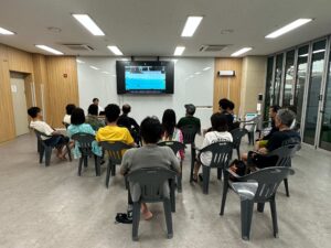 セミナー風景_IMG_2634